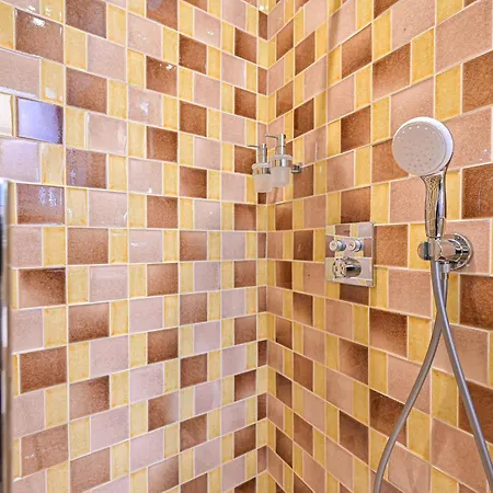 Montparnasse Signature Apartment Paris